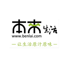 本来生活网