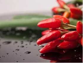 优质农产品“产消对接”新探索——“社社对接”